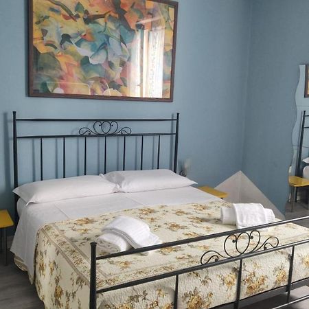 Apartment Lisema Πεσκιέρα ντελ Γκάρντα Εξωτερικό φωτογραφία